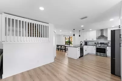 5753 Northpointe Lane, Boynton Beach, FL 33437 - Photo 10