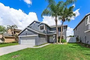 5753 Northpointe Ln, Boynton Beach, FL 33437 - Photo 1