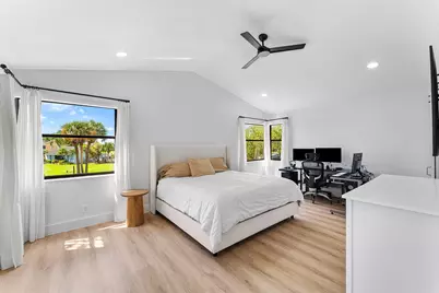 5753 Northpointe Lane, Boynton Beach, FL 33437 - Photo 18