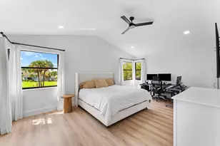 5753 Northpointe Ln, Boynton Beach, FL 33437 - Photo 18