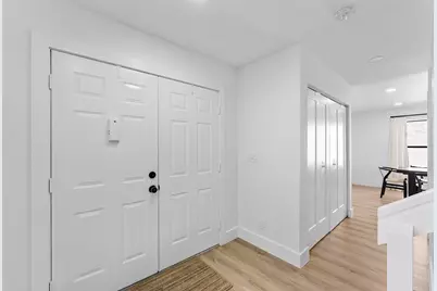 5753 Northpointe Lane, Boynton Beach, FL 33437 - Photo 4