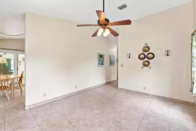 2111 NW 86th Way, Coral Springs, FL 33071 - Photo 10