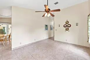 2111 NW 86th Way, Coral Springs, FL 33071 - Photo 10