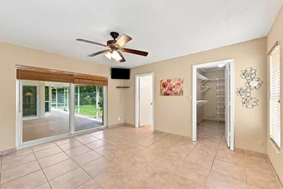 2111 NW 86th Way, Coral Springs, FL 33071 - Photo 18
