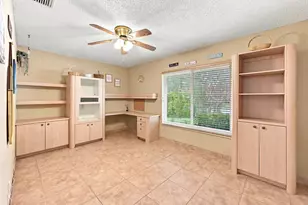 2111 NW 86th Way, Coral Springs, FL 33071 - Photo 30