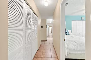2111 NW 86th Way, Coral Springs, FL 33071 - Photo 32