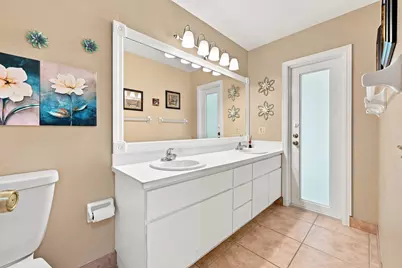 2111 NW 86th Way, Coral Springs, FL 33071 - Photo 28