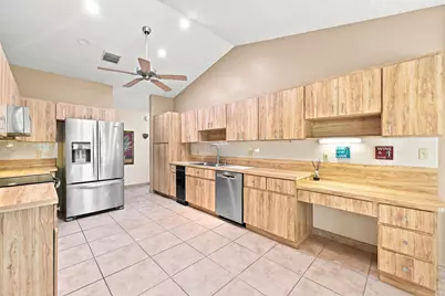 2111 NW 86th Way, Coral Springs, FL 33071 - Photo 6