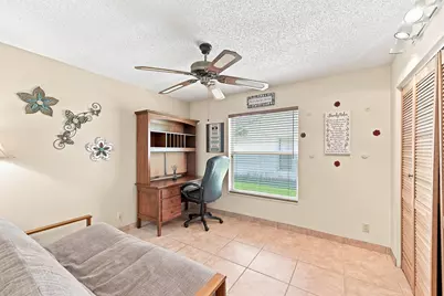 2111 NW 86th Way, Coral Springs, FL 33071 - Photo 24