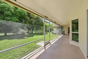 2111 NW 86th Way, Coral Springs, FL 33071 - Photo 34