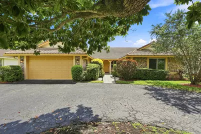 2111 NW 86th Way, Coral Springs, FL 33071 - Photo 54