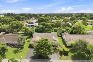 2111 NW 86th Way, Coral Springs, FL 33071 - Photo 44