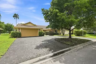 2111 NW 86th Way, Coral Springs, FL 33071 - Photo 52