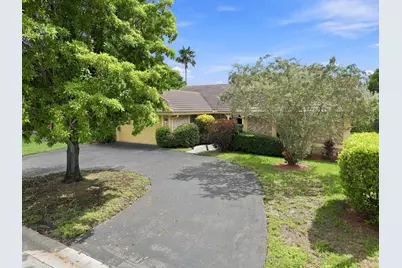 2111 NW 86th Way, Coral Springs, FL 33071 - Photo 42