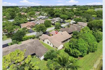 2111 NW 86th Way, Coral Springs, FL 33071 - Photo 46
