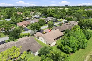 2111 NW 86th Way, Coral Springs, FL 33071 - Photo 46