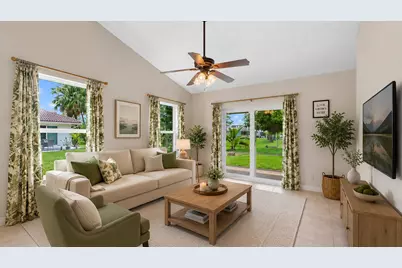2111 NW 86th Way, Coral Springs, FL 33071 - Photo 12