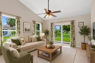 2111 NW 86th Way, Coral Springs, FL 33071 - Photo 12