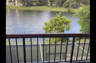 6557 Racquet Club Dr, Lauderhill, FL 33319 - Photo 26