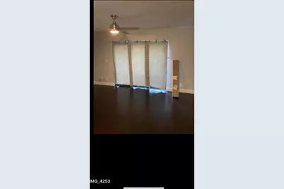 6557 Racquet Club Drive #121, Lauderhill, FL 33319 - Photo 16