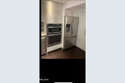 6557 Racquet Club Drive #121, Lauderhill, FL 33319 - Photo 8