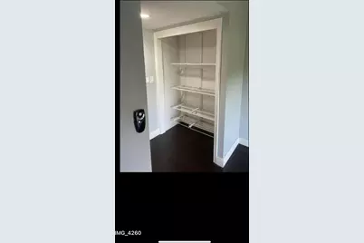 6557 Racquet Club Drive #121, Lauderhill, FL 33319 - Photo 24