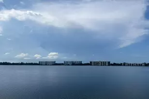 114 Lake Emerald Dr, Oakland Park, FL 33309 - Photo 12