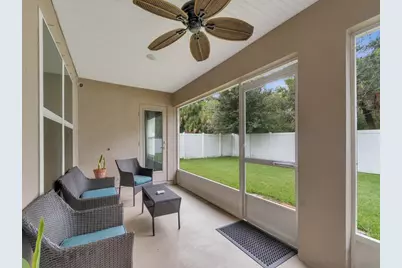 8332 Amalfi Circle, Fort Pierce, FL 34951 - Photo 34