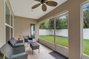 8332 Amalfi Cir, Fort Pierce, FL 34951 - Photo 34