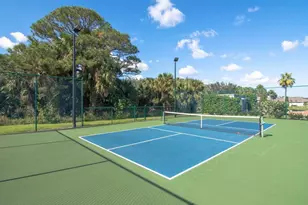 8332 Amalfi Cir, Fort Pierce, FL 34951 - Photo 66
