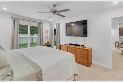 8332 Amalfi Circle, Fort Pierce, FL 34951 - Photo 24