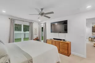 8332 Amalfi Cir, Fort Pierce, FL 34951 - Photo 24