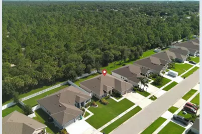 8332 Amalfi Circle, Fort Pierce, FL 34951 - Photo 50