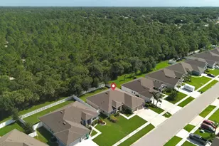 8332 Amalfi Cir, Fort Pierce, FL 34951 - Photo 50