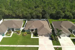 8332 Amalfi Cir, Fort Pierce, FL 34951 - Photo 38
