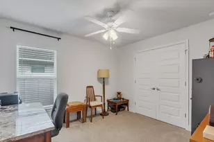 8332 Amalfi Cir, Fort Pierce, FL 34951 - Photo 30