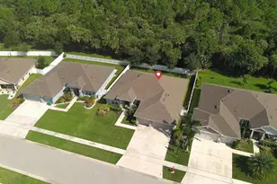 8332 Amalfi Cir, Fort Pierce, FL 34951 - Photo 40