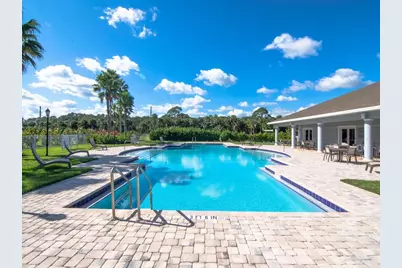 8332 Amalfi Circle, Fort Pierce, FL 34951 - Photo 58