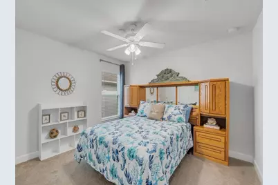 8332 Amalfi Circle, Fort Pierce, FL 34951 - Photo 28
