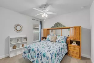 8332 Amalfi Cir, Fort Pierce, FL 34951 - Photo 28