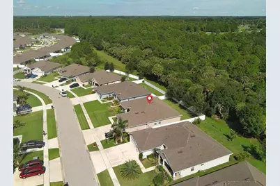 8332 Amalfi Circle, Fort Pierce, FL 34951 - Photo 42