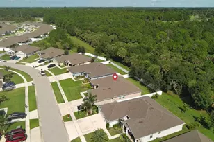 8332 Amalfi Cir, Fort Pierce, FL 34951 - Photo 42
