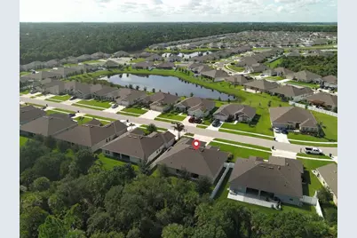 8332 Amalfi Circle, Fort Pierce, FL 34951 - Photo 46