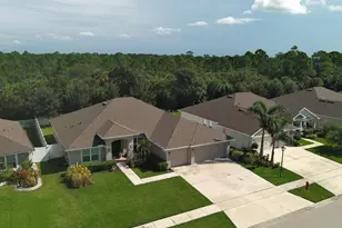 8332 Amalfi Cir, Fort Pierce, FL 34951 - Photo 36