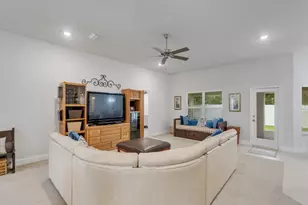 8332 Amalfi Cir, Fort Pierce, FL 34951 - Photo 12