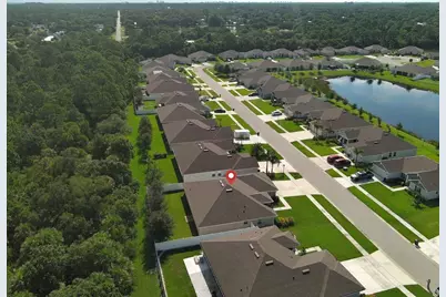 8332 Amalfi Circle, Fort Pierce, FL 34951 - Photo 48