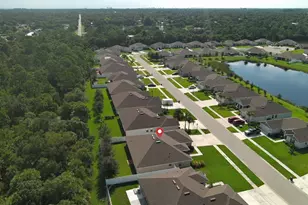 8332 Amalfi Cir, Fort Pierce, FL 34951 - Photo 48