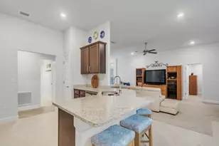 8332 Amalfi Cir, Fort Pierce, FL 34951 - Photo 16