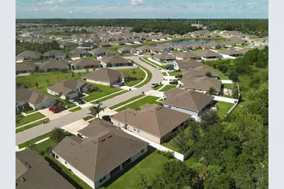 8332 Amalfi Circle, Fort Pierce, FL 34951 - Photo 44