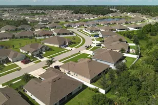 8332 Amalfi Cir, Fort Pierce, FL 34951 - Photo 44